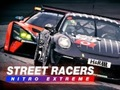 Gioco Corridori di strada Nitro Extreme  in linea