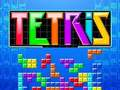 Gioco Maestro di Tetris  in linea