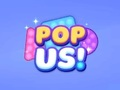 Gioco Pop noi!  in linea