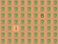 Gioco Gioco di memoria  in linea