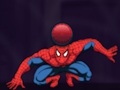 Gioco Marvel Spider-Man Veleni Vendetta  in linea