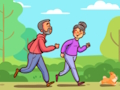 Gioco Trova tutte le differenze  in linea