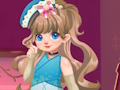 Gioco Kiddo Monster High in linea