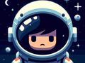 Gioco Astrocorridore  in linea