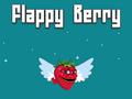 Gioco Bacca Flappy  in linea