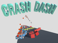 Gioco Crash Dash in linea