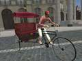 Gioco Corsa al tuk tuk  in linea
