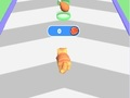 Gioco Evoluzione del gatto  in linea