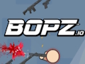 Gioco BOPZ. io  in linea