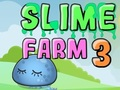 Gioco Fattoria della melma 3  in linea