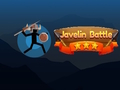 Gioco Battaglia del giavellotto  in linea