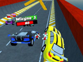 Gioco Corsa alle armi  in linea