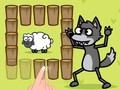 Gioco Salvare le pecore  in linea