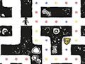Gioco Problemi nel tunnel  in linea