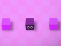Gioco Slittamento in linea