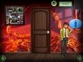 Gioco Amgel Easy Room Fuga 193  in linea