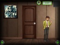 Gioco Amgel Easy Room Fuga 194  in linea