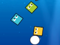 Gioco Spaccascatole  in linea