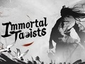 Gioco Taoisti immortali  in linea
