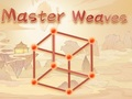 Gioco Il Maestro Tesse  in linea