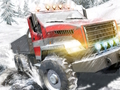 Gioco Simulazione 4X4 definitiva  in linea