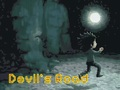 Gioco La strada del diavolo  in linea
