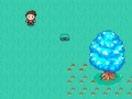 Gioco Un colpo Ko  in linea