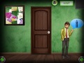 Gioco Amgel Easy Room Fuga 195  in linea
