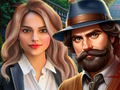 Gioco Preludio al Mistero  in linea