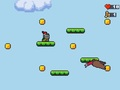 Gioco Collezionista di monete  in linea