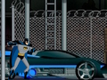 Gioco Blackout totale nel Gotham Dark Knight di Batman!  in linea