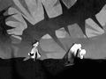 Gioco Racconto notturno  in linea