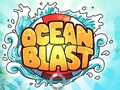 Gioco Esplosione oceanica  in linea