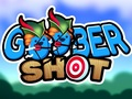 Gioco Tiro di Goober  in linea