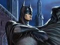 Gioco Rivoluzioni di Batman  in linea