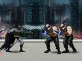 Gioco Batman in linea