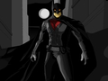 Gioco Costume da Batman  in linea
