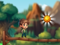 Gioco Viaggio Di Carter  in linea