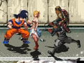 Gioco Zombie pazzo 3. 0 Eroe dell'Escatologia  in linea