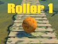 Gioco Rullo 1  in linea
