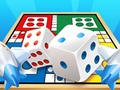 Gioco Ludo King Dice Club in linea