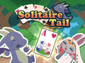 Gioco Coda solitaria  in linea