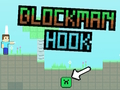 Gioco Gancio Blockman  in linea