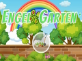 Gioco Engel Garten in linea