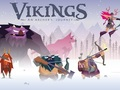 Gioco Vichinghi: il viaggio di un arciere  in linea
