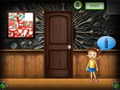 Gioco Camera per bambini Amgel Escape 213  in linea