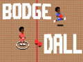 Gioco Bodge Dall in linea