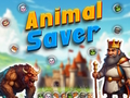 Gioco Risparmiatore di animali  in linea
