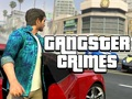 Gioco Crimini di gangster online 6: Mafia City  in linea