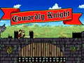 Gioco Cavaliere codardo  in linea